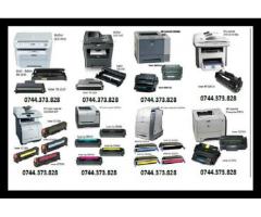 Cartuse imprimante Samsung, Hp, Canon, Lexmark, Xerox, Epson, Panasonic, Oki, Ibm, Kyocera-Mita,Rico