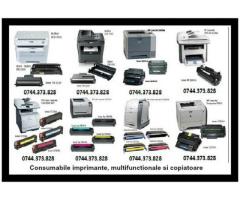 Cartuse imprimante Hp , Samsung , Lexmark , Canon , Epson , Brother, Xerox , etc. 