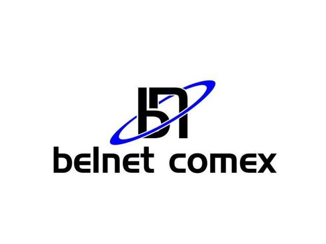 BELNET COMEX S.R.L.