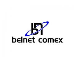 BELNET COMEX S.R.L.