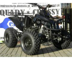 ATV Rewan 125cmc Nou cu garantie+Livrare In 24 H