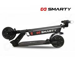 Trotineta Pentru Copii Model: 36V Eco Scooter Smarty R1 8 inch