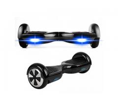 Hoverboard (scooter electric) Classic Look