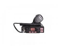 K-PO K-500 Statie Radio CB + CRT RML 145 Antena Radio Magnetica