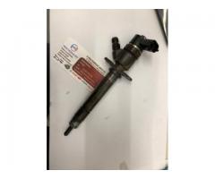 Injector Volvo S60 2.4 Cod 0445110078