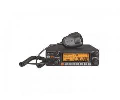 CRT SS 7900 Statie Radio Putere Reglabila 1W-30W