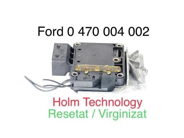 Calculator / Modul electronic pompa de injectie Ford 1.8 Tddi COD 002