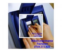 Casete tus si role hartie Thermo King, Transcan, Tkdl, Datacold Carrier, Termograf, Touchprint, Esco