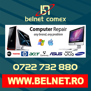 Computer repair any brand, any problem