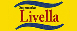 www.livella.ro  Livella, Oradea, Firma, importator, Comert, oferta, pret, magazin, supermarket, non stop, produse, alimentare, nealimentare, legume, fructe,